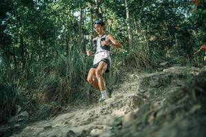 BIB: 
                            <button type="button" onclick="openModal(26041088)" class="btn btn-primary btn-sm float-right btn-popup" data-toggle="modal" data-target=".modal-high-quality">
                        <i class="fas fa-shopping-cart"></i> Add to Cart
                    </button>
                                            <button type="button" onclick="isThisMe(26041088, true)" class="btn btn-success btn-sm float-right btn-popup btn-isme hidden" data-toggle="tooltip" data-placement="bottom" title="นี่คือรูปของคุณใช่ไหม คลิกที่นี่เพื่อเอาเข้าอัลบั้ม">
                        <i class="fas fa-plus"></i> Add to album
                    </button>
                    <button type="button" onclick="isThisMe(26041088, false)" class="btn btn-warning btn-sm float-right btn-popup btn-isnotme hidden">
                        <i class="fas fa-ban"></i> Remove from album
                    </button>